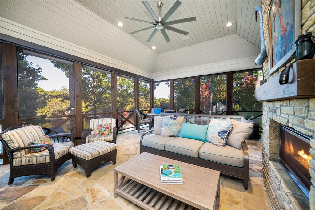 Pine Valley - Residential