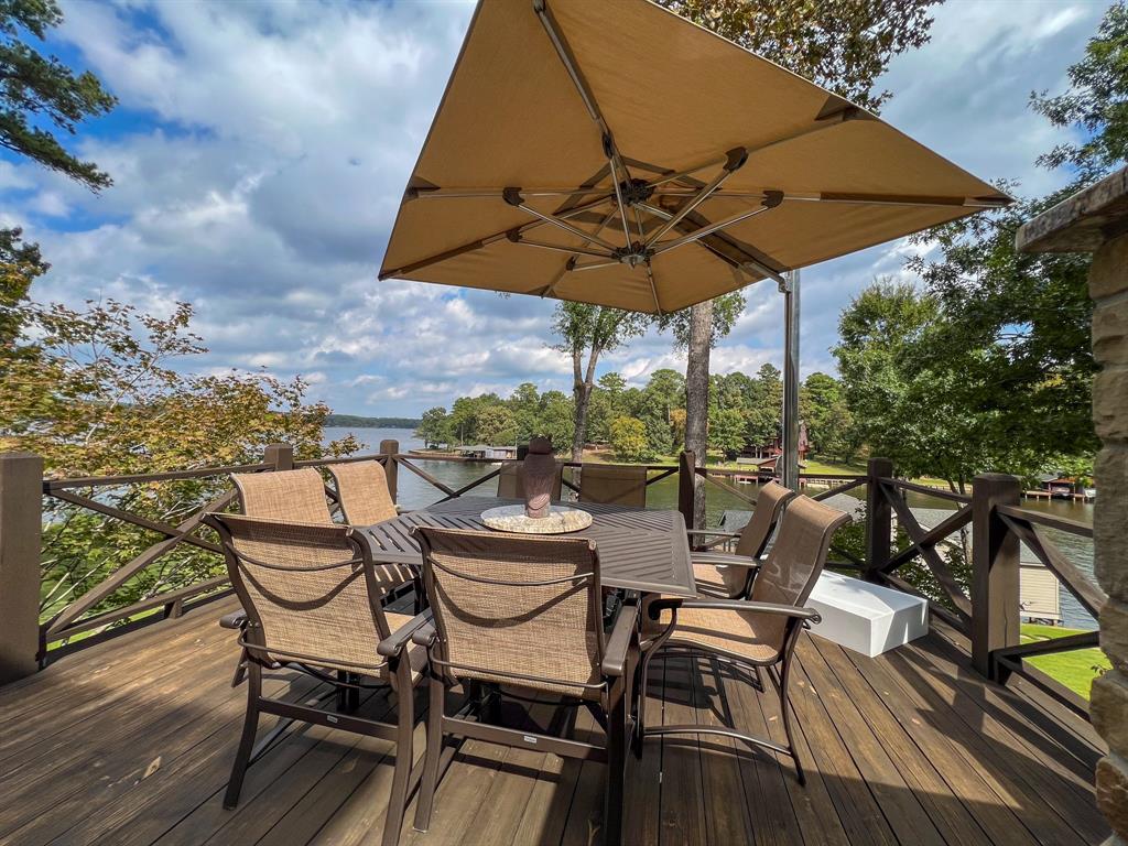 Pine Valley - Residential