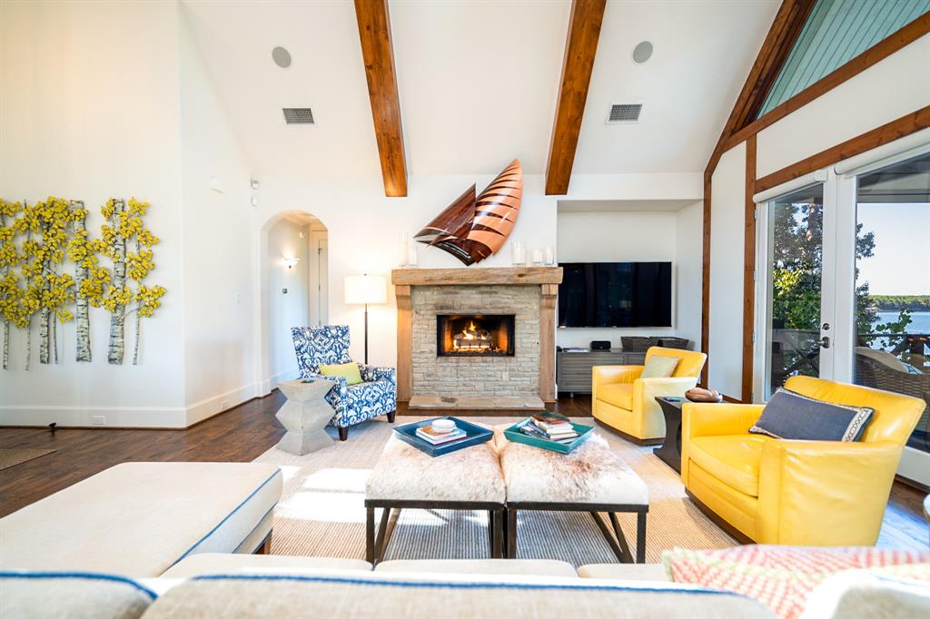 Pine Valley - Residential