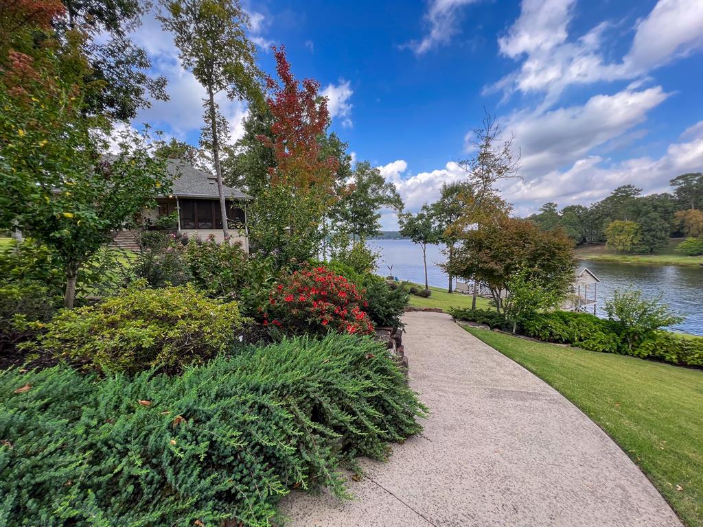 Pine Valley - Residential