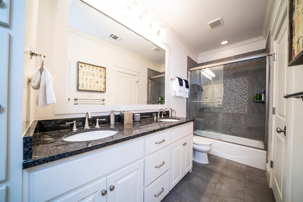 Pine Valley - Residential