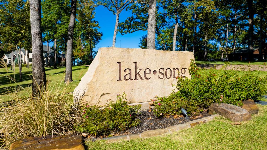 Pine Valley - Residential