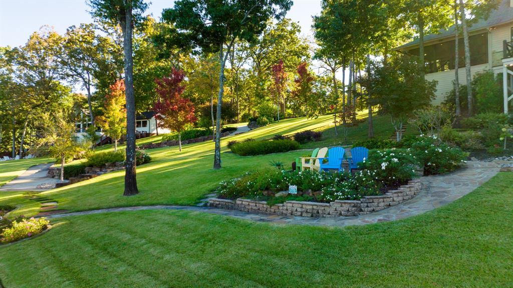 Pine Valley - Residential