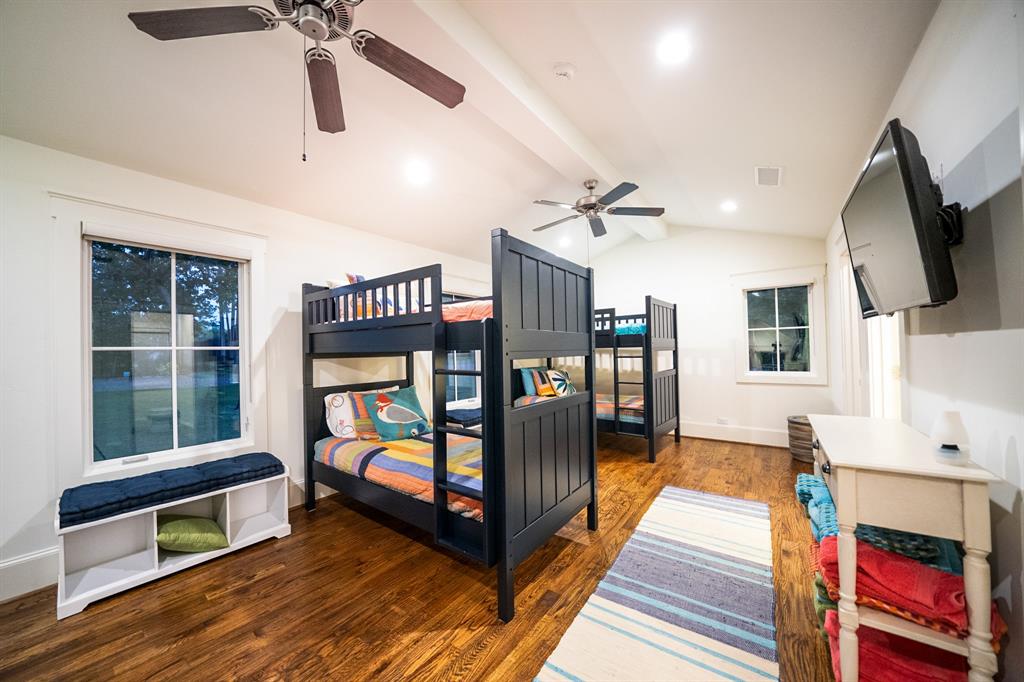 Pine Valley - Residential