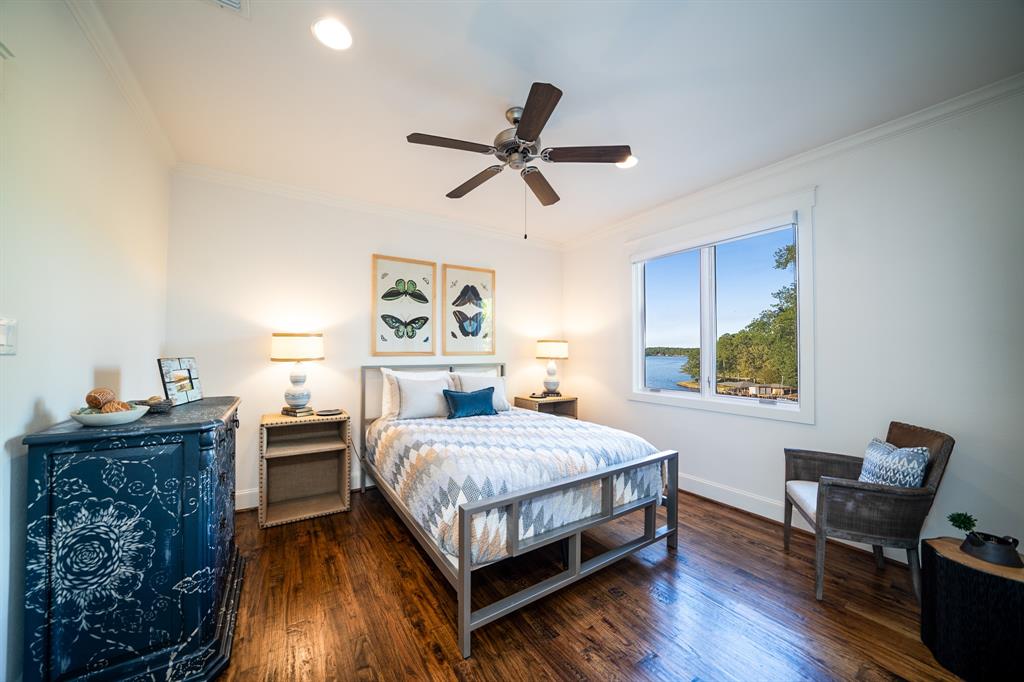 Pine Valley - Residential