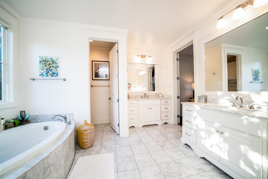 Pine Valley - Residential