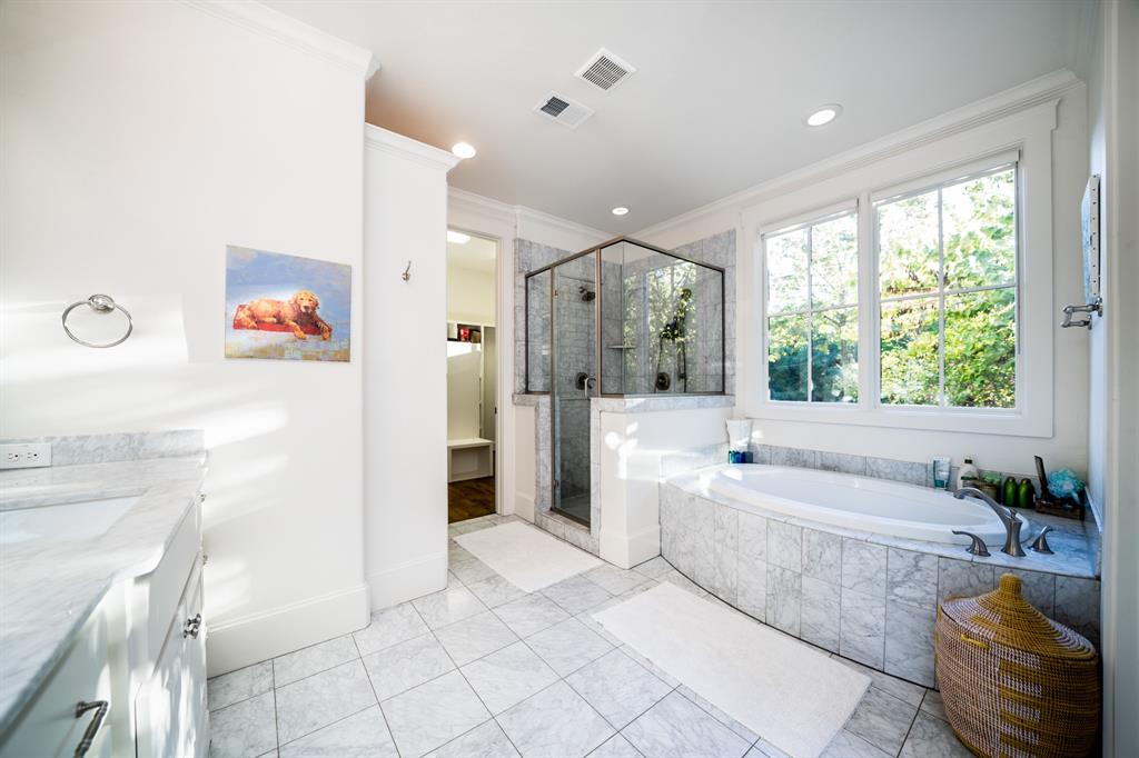 Pine Valley - Residential