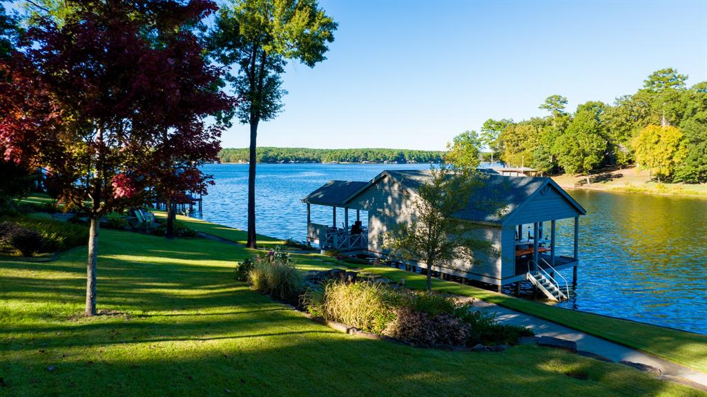 Pine Valley - Residential