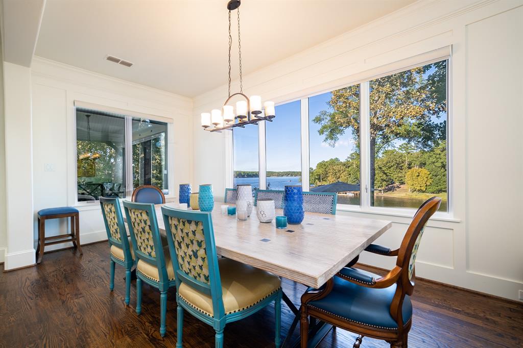 Pine Valley - Residential