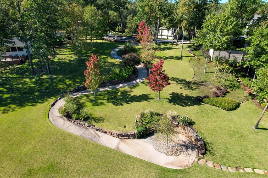 Pine Valley - Residential