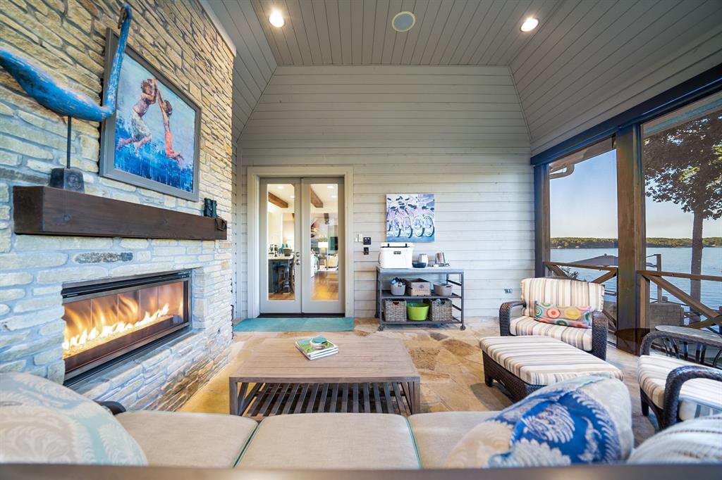 Pine Valley - Residential