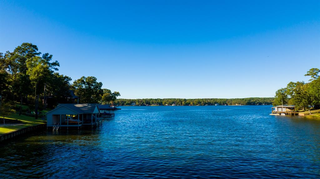 Pine Valley - Residential