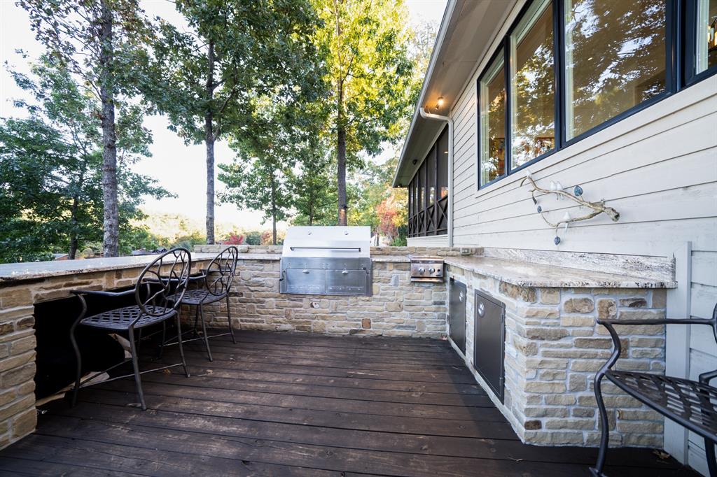 Pine Valley - Residential