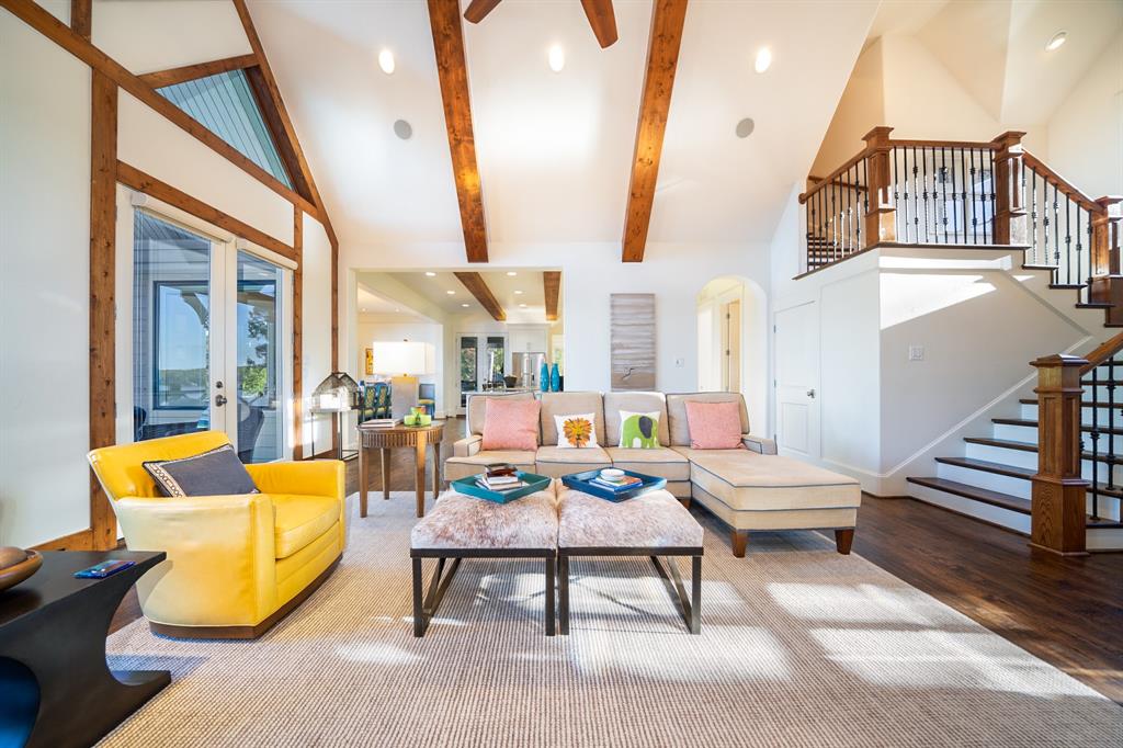 Pine Valley - Residential