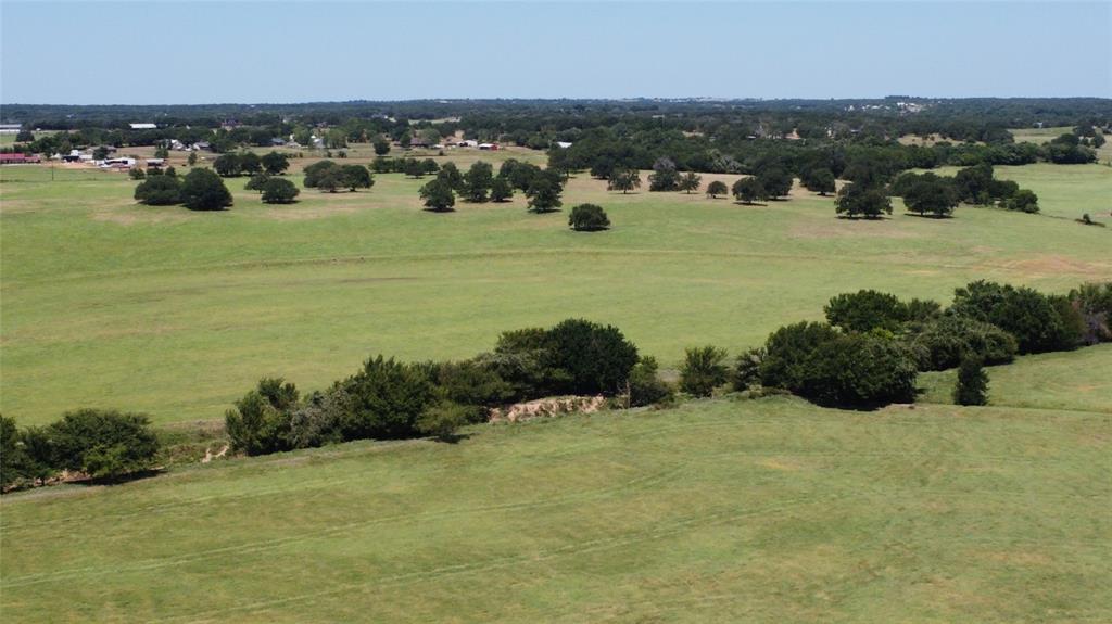 Brown Hugh Surv Tract 1 Abs 79 - Farm