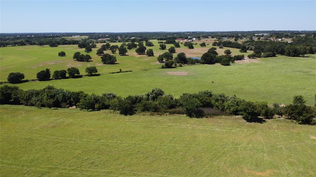 Brown Hugh Surv Tract 1 Abs 79 - Farm