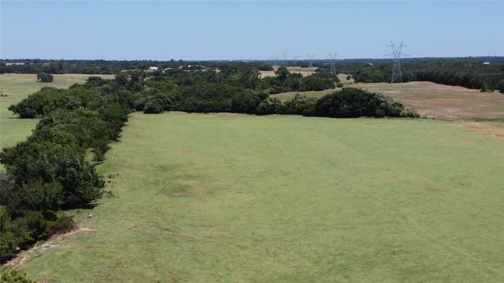 Brown Hugh Surv Tract 1 Abs 79 - Farm