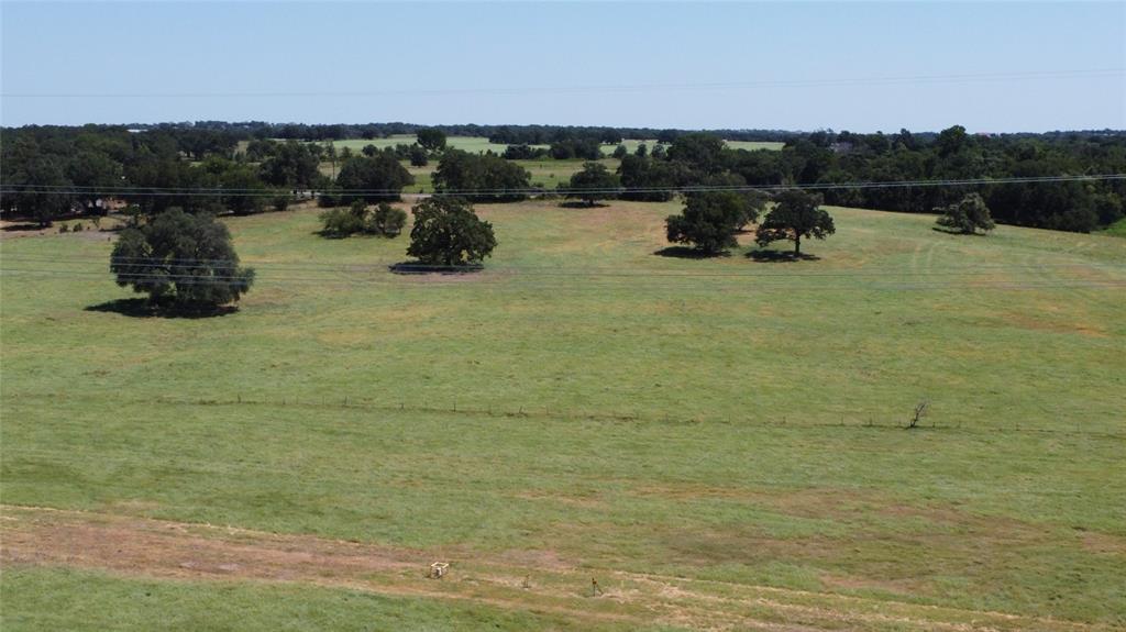 Brown Hugh Surv Tract 1 Abs 79 - Farm