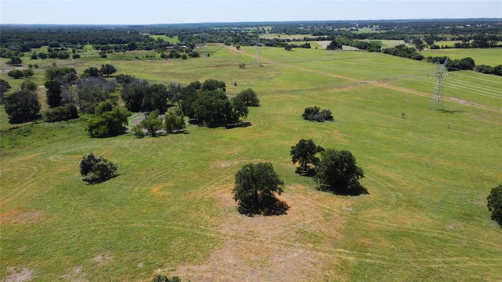 Brown Hugh Surv Tract 1 Abs 79 - Farm