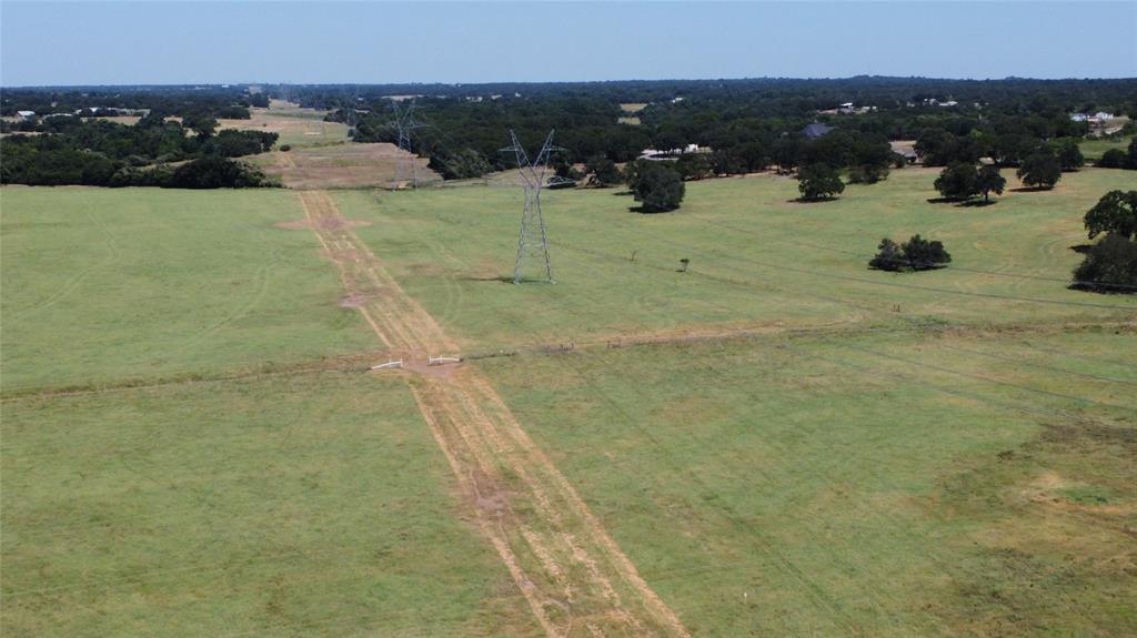 Brown Hugh Surv Tract 1 Abs 79 - Farm