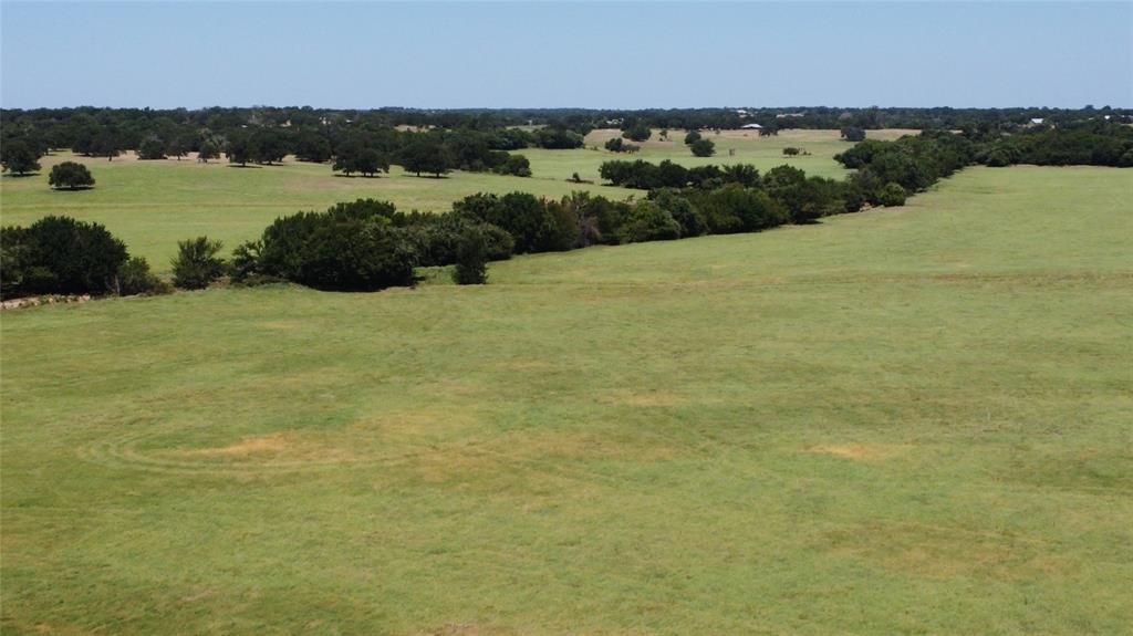 Brown Hugh Surv Tract 1 Abs 79 - Farm