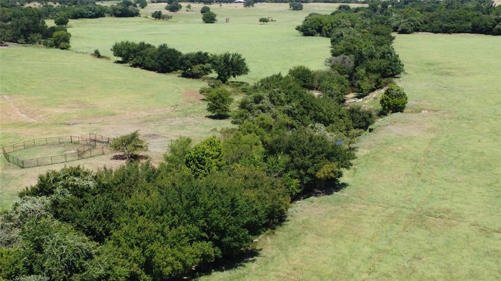 Brown Hugh Surv Tract 1 Abs 79 - Farm