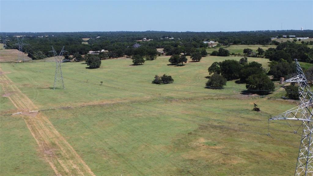 Brown Hugh Surv Tract 1 Abs 79 - Farm