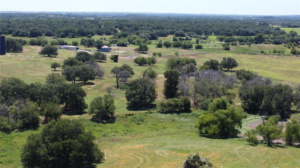 Brown Hugh Surv Tract 1 Abs 79 - Farm