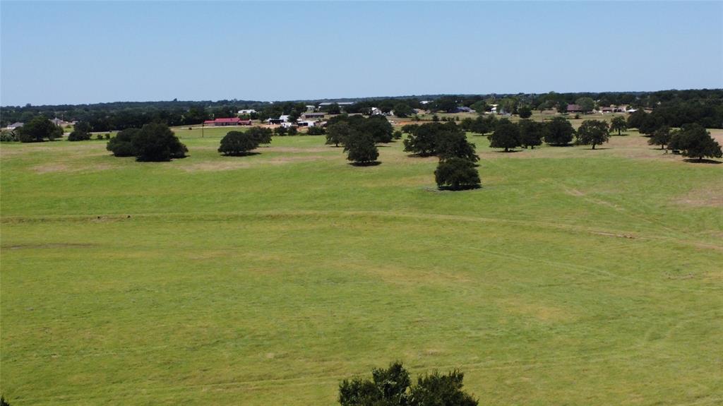 Brown Hugh Surv Tract 1 Abs 79 - Farm