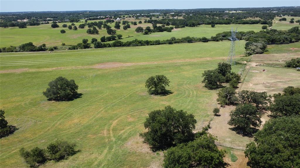 Brown Hugh Surv Tract 1 Abs 79 - Farm