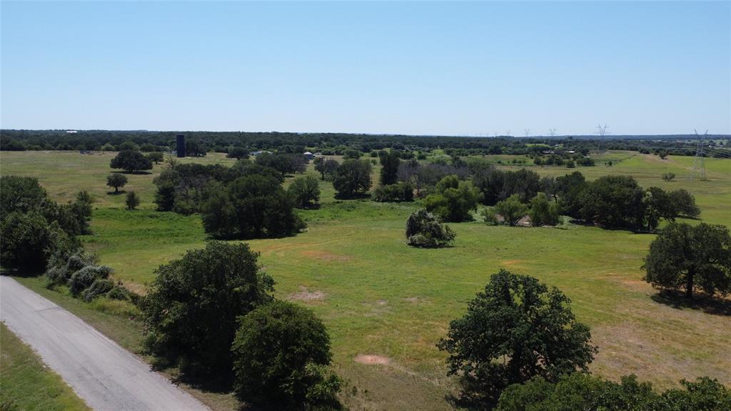 Brown Hugh Surv Tract 1 Abs 79 - Farm