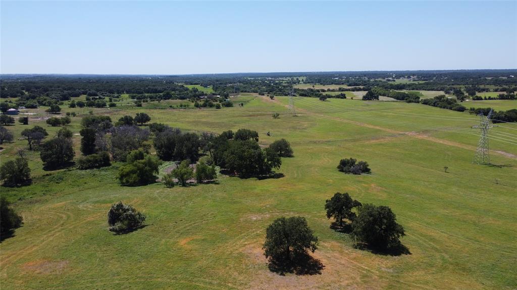 Brown Hugh Surv Tract 1 Abs 79 - Farm