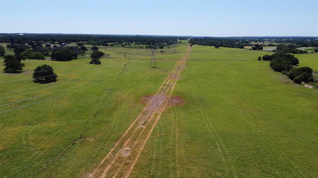 Brown Hugh Surv Tract 1 Abs 79 - Farm