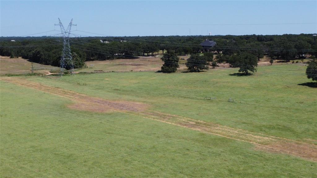 Brown Hugh Surv Tract 1 Abs 79 - Farm