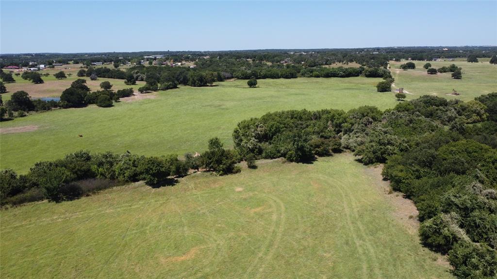 Brown Hugh Surv Tract 1 Abs 79 - Farm