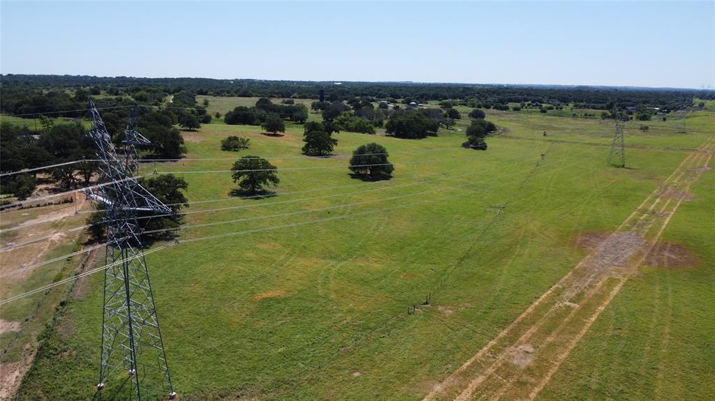 Brown Hugh Surv Tract 1 Abs 79 - Farm