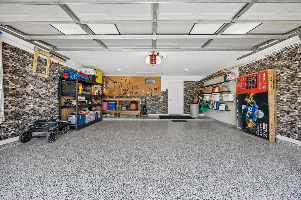 Prestonwood - Residential