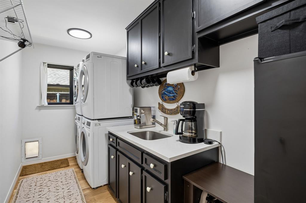 Prestonwood - Residential