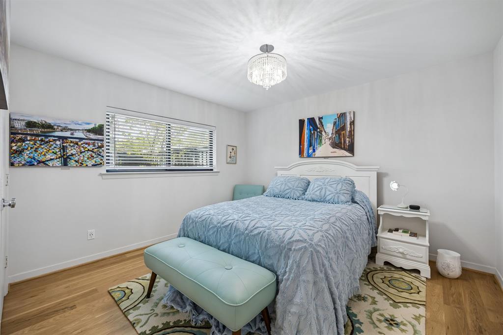 Prestonwood - Residential