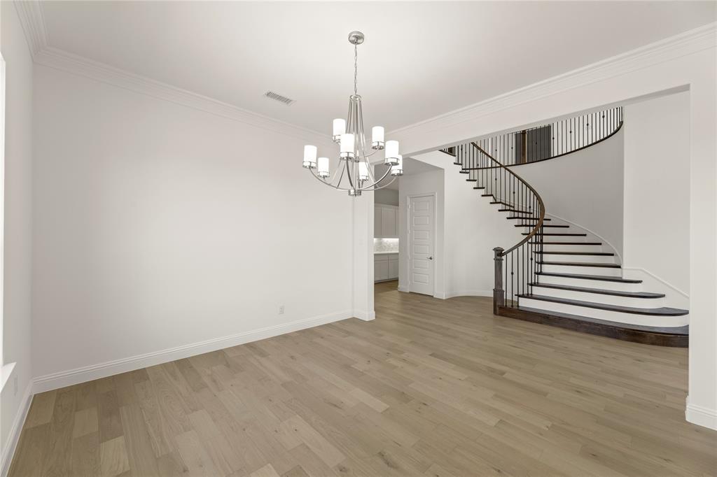 2304 Pegasus Lane Lane