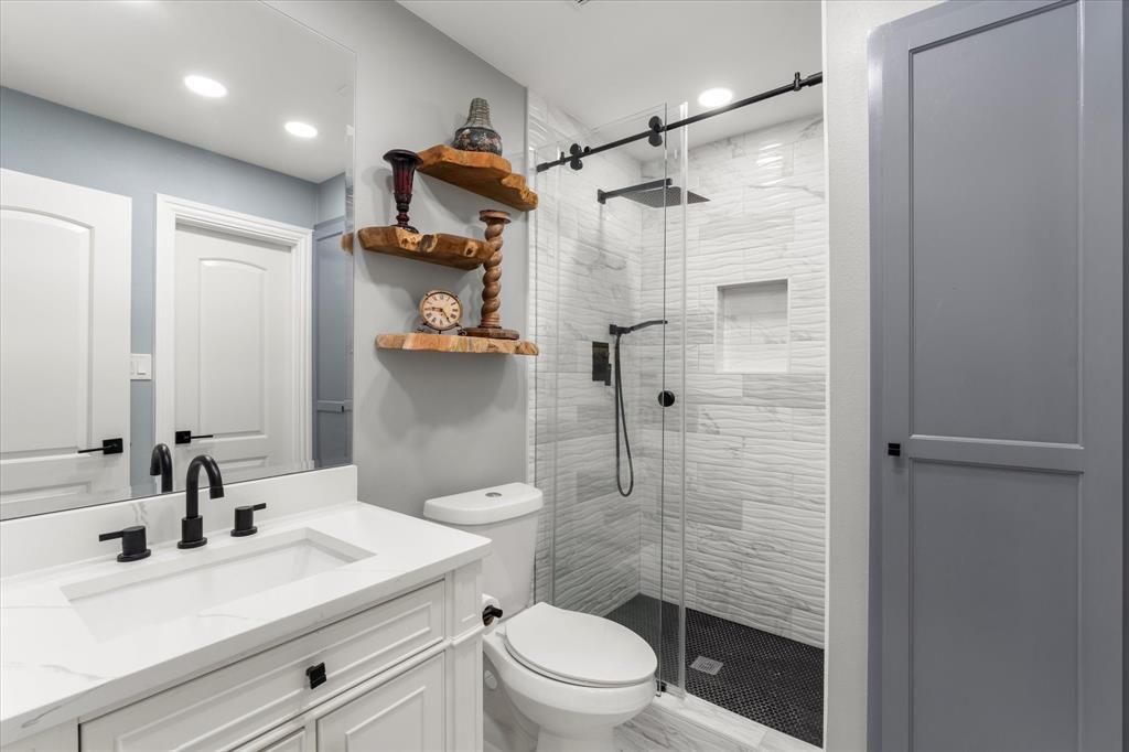 Northaven Place 02 - Residential