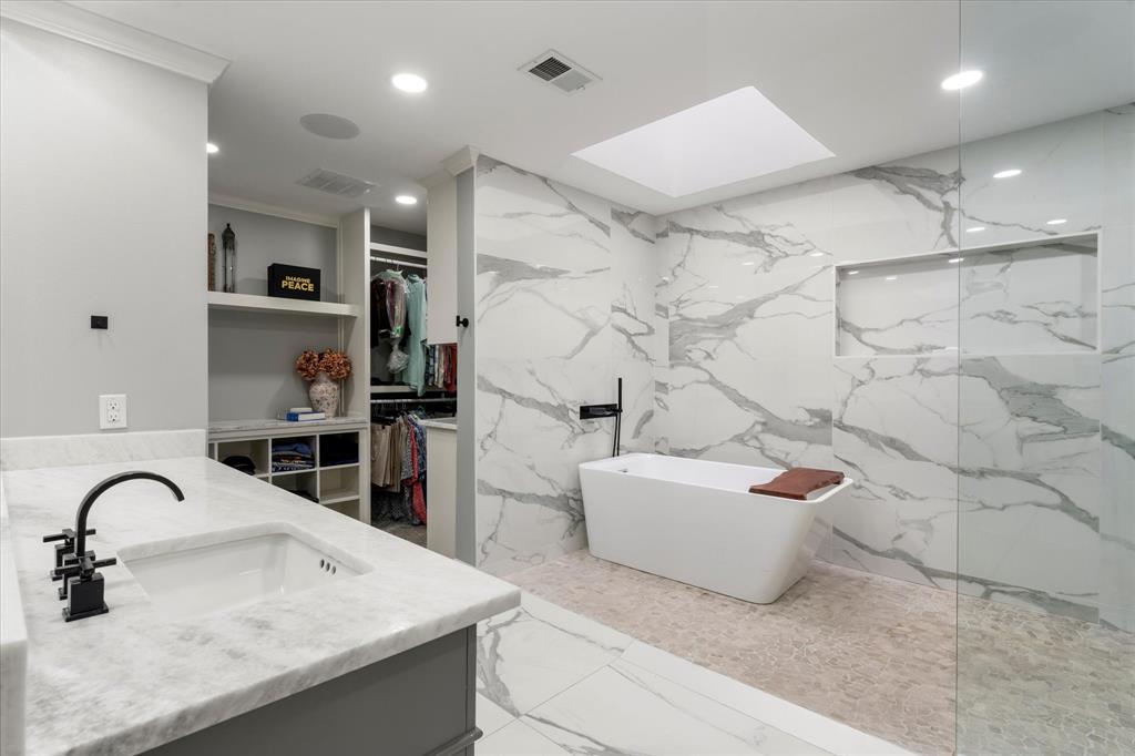 Northaven Place 02 - Residential