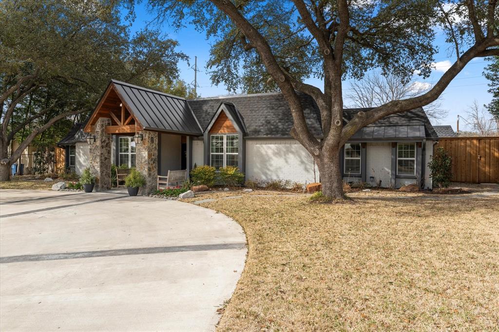 Northaven Place 02 - Residential