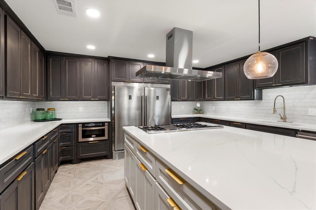 Northaven Place 02 - Residential