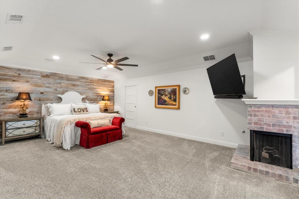 Northaven Place 02 - Residential