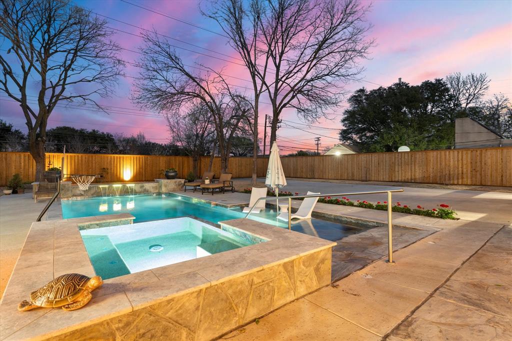 Northaven Place 02 - Residential