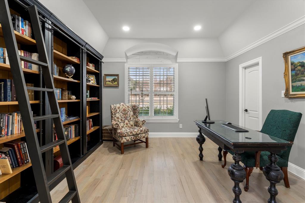 Northaven Place 02 - Residential