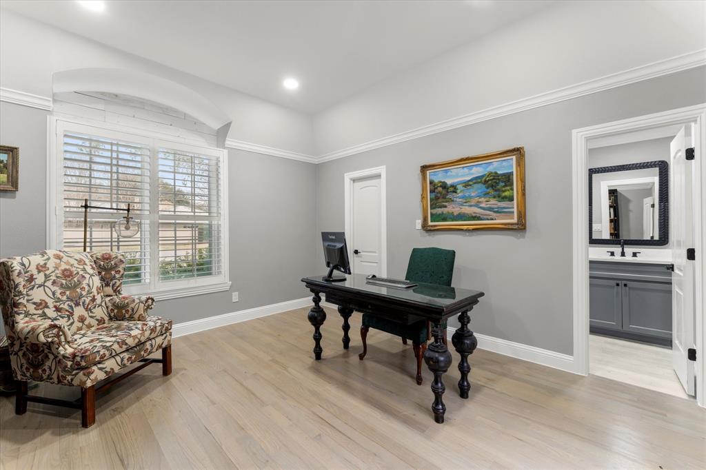 Northaven Place 02 - Residential