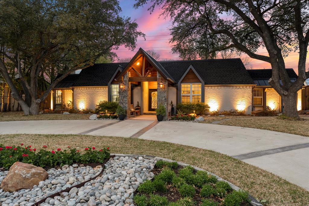 Northaven Place 02 - Residential