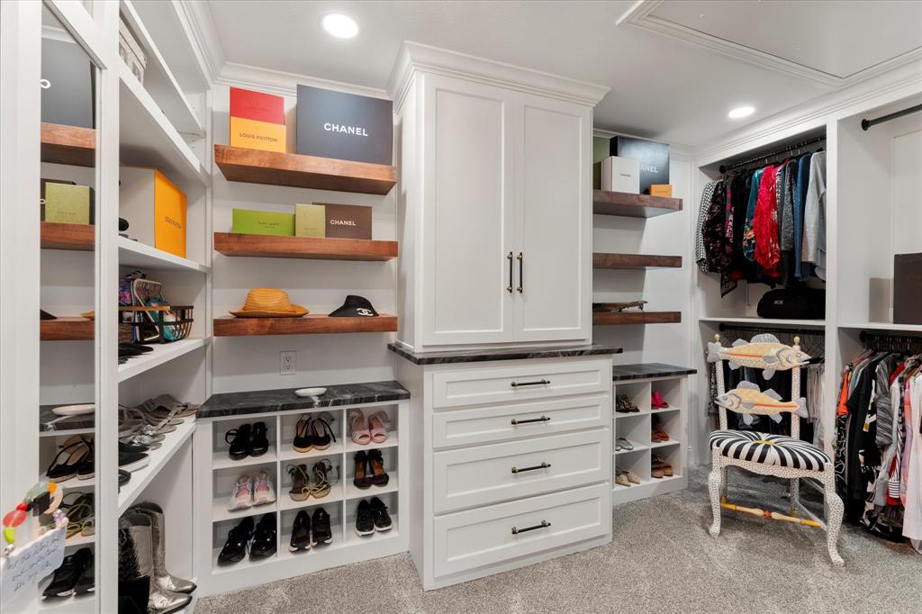 Northaven Place 02 - Residential